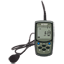 Extech SL355 Personal Noise Dosimeter