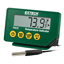 Extech TM20 Temperature Indicator