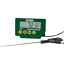 Extech TM25 Temperature Indicators