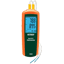 Extech TM300 Dual Input Thermometer