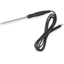 Extech Thermistor Temperature Probe