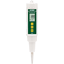 Extech VB400 Pen Vibration Meter