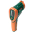 Extech VIR50 Digital InfraRed Video Thermometer