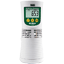 Extech WB200 Hygro Thermometer