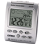 Extech WTH100 Weather Station