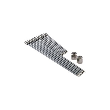 Extech MO290-PINS-EP Replacement Pins