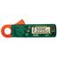 Extech 380942 True RMS AC/DC Mini Clamp Meter