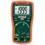 Extech EX320 Mini Digital Multimeter