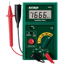 Extech 380360 Digital Megohmmeter