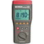 Extech 380363 Digital Insulation Tester