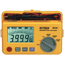 Extech 380366 Insulation Tester and Datalogger