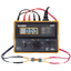 Extech 380460 Precision Milliohm Meter