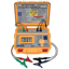 Extech 380580 MilliOhm Meter