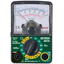Extech 38070 Mini Analog Multimeter