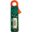Extech 380940 AC/DC Watt Clamp Meter