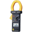 Extech 382075 AC/DC 3-Phase Clamp Power Analyzer