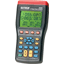 Extech 382090 3-Phase Power Analyzer / Datalogger