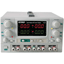 Extech 382270 Quad Output DC Power Supply
