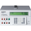 Extech 382280 200 Watt Output DC Power Supply