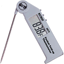 Extech 39272 Pocket Thermometer