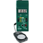 Extech 401025 Foot Candle / Lux Meter