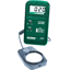 Extech 401027 Light Meter