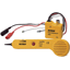 Extech 40180 Tone Generator and Amplifier Probe Kit