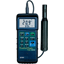 Extech 407510 Heavy Duty Dissolved Oxygen Meter