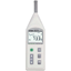 Extech 407764 Sound Level Meter