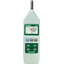 Extech 407768 Sound Level Meter