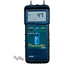 Extech 407910 Heavy Duty Differential Pressure Manometer
