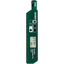 Extech 445580 Humidity and Temperature Pen