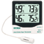 Extech 445713 Indoor / Outdoor Hygro-Thermometer