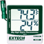 Extech 445715 Remote Probe Hygro-Thermometer