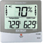 Extech 445814 Humidity Alert