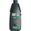 Extech 461893 Non-Contact Photo Tachometer
