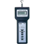 Extech 475040 and 475044 Digital Force Gauges