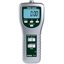 Extech 475055 High Capacity Force Gauge