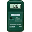 Extech 480823 EMF / ELF Meter