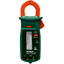 Extech AM300 300A AC Analog Clamp Meter