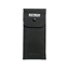 Extech Carrying Case