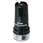 Extech Dissolved Oxygen Module 