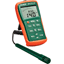 Extech EA25 EasyView Datalogging Hygro-Thermometer 