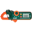Extech MA120 / MA150 200A Mini Clamp Meters