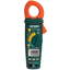 Extech MA200 / MA220 400A Clamp Meters