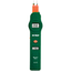 Extech MO100 Moisture Meter