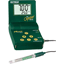 Extech Oyster-10 Series pH / ORP / Temperature Kits