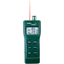 Extech RH401 Psychrometer with Infrared Thermometer