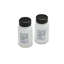 Extech DO Internal Fill Solution