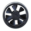 Extech Spare Mini Impeller Assembly